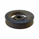 Kurbelwellenriemenscheibe MAZDA 6 Hatchback (GG) 2.0 DI