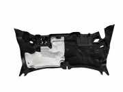 Schallschutz MERCEDES-BENZ C (W205) C 300 (205.048) A2056207601
