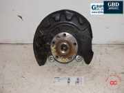Achsschenkel (ABS) links vorne Skoda Octavia III (5E) 5Q0407255Q