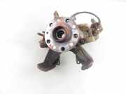 Radnaben vorne rechts VW GOLF V (1K1) 1.4 16V