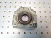 Stoßdämpferhalter hinten rechts