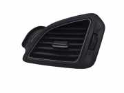 Mittelkonsolenschacht HYUNDAI ix35 (LM, EL, ELH) 2.0 CRDi 4WD 974802S9009P