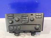 Klimabedienteil VOLVO V70 II (SW) 2.4 8691876