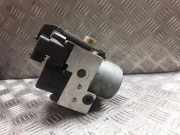 ABS Hydraulikblock PEUGEOT 406 Coupe (8C) 2.0 16V 9644259680 0273004270