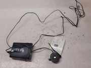 Einparkhilfe PDC Steuergerät KIA SORENTO I (JC) 2.5 CRDi