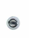Radkappen NISSAN QASHQAI / QASHQAI +2 I (J10, JJ10) 1.6 40342EB210