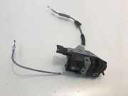 Türschloss hinten rechts OPEL MOKKA MOKKA-e S3M1A006461 PSA444538