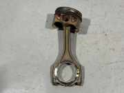 Kolben Audi A8 (4D, D2) 079107066DT