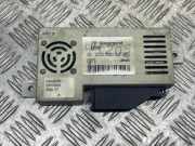 Alarmblock MERCEDES-BENZ C (W203) C 220 CDI (203.006) 2038201926