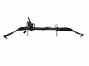 Lenksäule CITROËN C6 (TD_) 2.7 HDi D2X6G 50LYGE0015477P