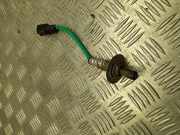 Lambdasonde Subaru XV (GP) 1502009001