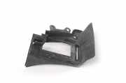 Schmutzfänger hinten links BMW Z4 Roadster (E89) sDrive 35 is 7209812