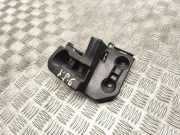 Stoßstangenhalterung hinten links OPEL MOKKA MOKKA-e 9835230580