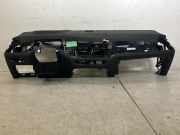 Armaturenbrett BMW X6(G06) (G06, F96) M 9634918