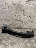 Andere Teile des Innenraums MERCEDES-BENZ C (W204) C 220 CDI (204.002) A2048210289