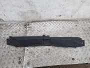 Kofferraumverkleidung MINI CABRIO (R52) Cooper S 7110867