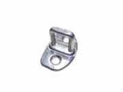 Schloss zum Öffnen der Heckklappenfenster AUDI A6 Avant (4F5, C6) 3.0 TFSI quattro 8E0837033