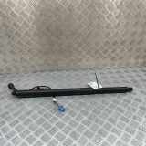 Heckklappe Gasdruckfeder links MERCEDES-BENZ GLS (X167) AMG 63 4-matic (167.989) A1678901200
