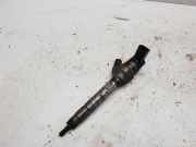 Einspritzdüse BMW 2 Coupe (F22, F87) 218 d 8514146
