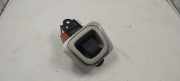 Sicherheitsgurt rechts hinten Subaru Legacy V Station Wagon (BM/BR) 71031097H