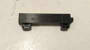 Keyless Antenne AUDI A3 Sportback (8YA) 30 TFSI 5WA962132