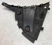 Unterbodenabdeckung links PORSCHE MACAN (95B) 3.0 S 95B825102B