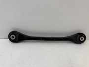 Stange/Strebe für Radaufhängung rechts Audi A5 (F53) 4M0505292D