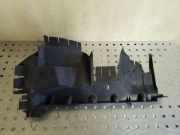 Kühlerluftumlenker PEUGEOT 5008 2.0 HDi 150 / BlueHDi 150