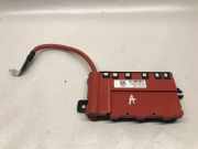 Stromsteuergerät BMW 2 Coupe (F22, F87) M 235 i 922775204