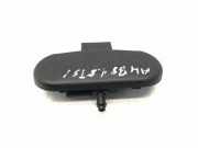 Frontscheibendüse AUDI A4 Allroad (8KH, B8) 2.0 TFSI quattro 8T0955987