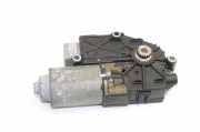 Schiebedachmotor LAND ROVER RANGE ROVER EVOQUE (L538) 2.0 D 4x4 1741598