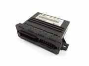 Einparkhilfe PDC Steuergerät FORD FOCUS C-MAX 1.6 TDCi 1039E00271 0263004007