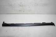 Schweller aus Kunststoff links HYUNDAI KONA EV Lite SE 87753-K4000