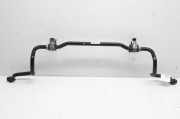 Stabilisator vorne RENAULT ZOE (BFM_) ZOE 546112097R
