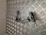 Elektrischer Schulterschulterkühler MERCEDES-BENZ VITO Furgon (W447) 114 CDI (447.601, 447.603, 447.605) A2518350039