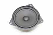Türlautsprecher hinten rechts BMW Z4 Roadster (E85) 2.5 i 6950131