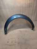 Rear Arch Liner Trim AUDI A2 (8Z0) 1.4