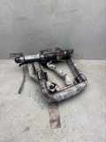 Other Roof Parts AUDI Q5 (8R) 2.0 TDI 8R0880741H