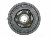 RIEMENSCHEIBE MAZDA 6 Estate (GJ, GL) 2.0