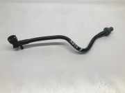 Unterdruckschlauch für Bremsanlage Mercedes-Benz M-Klasse (W166) A1664301629