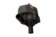 ZUSATZWASSERPUMPE RENAULT KANGOO (KC0/1_) 1.2 (KC0A, KC0K, KC0F, KC01) 144B03731R