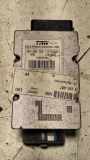 ABS Hydraulikblock OPEL SIGNUM 1.8 13509201M