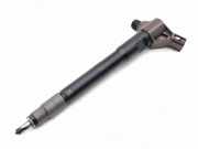 Einspritzdüse MAZDA CX-5 (KF) 2.2 D SH0113H50