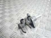 Bremszylinder MITSUBISHI LANCER VIII Sportback (CX_A) 2.0 DI-D