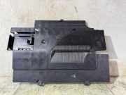 Armaturenbrett Verkleidung unten MERCEDES-BENZ B (W245) B 180 CDI (245.207) A1698310145