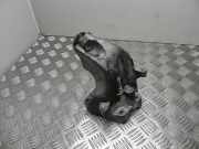 Montagesatz für Abgasanlage Mercedes-Benz C-Klasse (W205) A6512234204