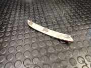 Rückstrahler BMW 7er (F01, F02, F03, F04) 7182192