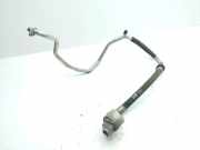 Klimaleitung MERCEDES-BENZ C (W204) C 220 CDI (204.008) A2048302915