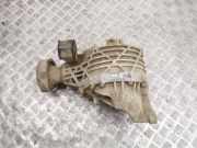 Hinterachsgetriebe Maserati Ghibli III ()