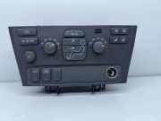 Klimabedienteil VOLVO V70 II (SW) 2.4 8651242
